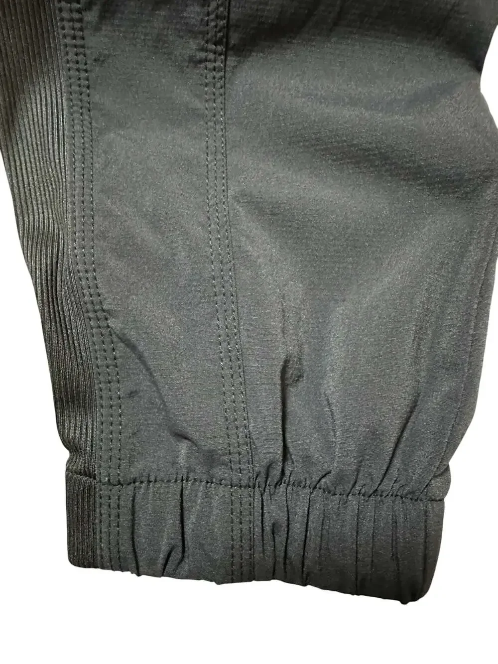 Indyeva Maeto IV Stretch Hiking Jogger Pants Size S